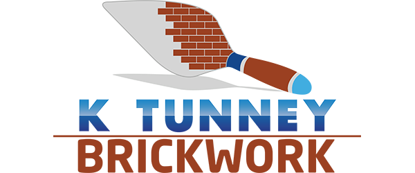 K Tunney Brickwork Ltd